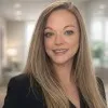 Misty Martin