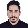 Mohammed Almatar