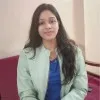 Akanksha Dubbewar