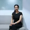 Farha NaazM