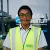 george obare