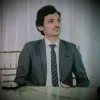 Muhammad Azam Bilal