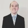 Patrick McElligott