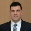 Ron Zaidman
