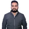 AKASH DEV