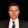 Kurt Kozyrski