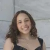 Escarla
