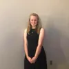 Meredith Maker