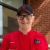Colby Friddle
