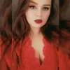 Aurora Mustafa
