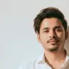 Zaim Rajpoot
