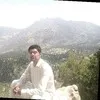 Naimat Ullah