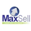 MaxSell Broker