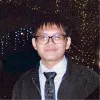 Ryan Ngo