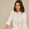 Melissa Eaton