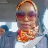Hassanat Adebayo Xena