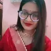Anshika Gupta