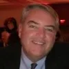 Larry Donelson