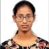 Jebageetha