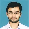 Dhawal Mehta