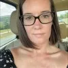 Mallory Sibley
