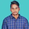 PS BHASKAR