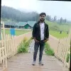 ASHWANI PAL