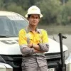 Fikri Surya Putra