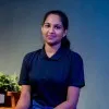 Imesha Gamage
