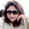 Shoma Bose Dabral