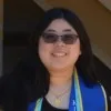 Kasey Leung