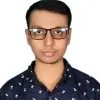 Joyanta Adhikary