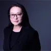 Lilian Yong