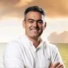 Rafael Vicentini