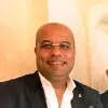 Ragaey MOHAMED