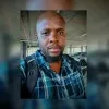 Neo Lecheko