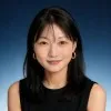 Ula Li