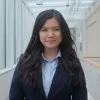 Faith Guan