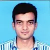 karamvir singh
