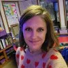Amanda Leonard