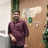 RENANGI PENCHALA PRASAD