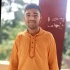Satyajit Dutta