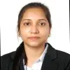 Arfa Nasrine