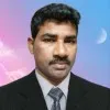 Abdul basha