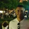 Dominic Gorrasi