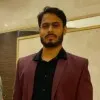 Kumar Sonal