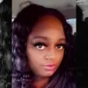 Ambrea Dickens