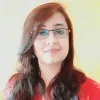 Proma Chakraborty