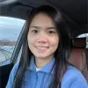 Lanh Tran