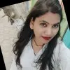 Maya Kudesh